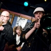 Bistro Hijazz 